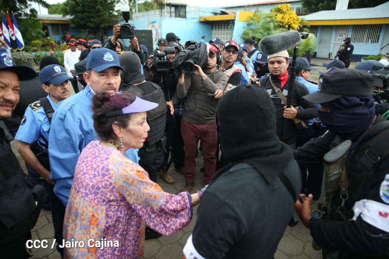 Comandante1